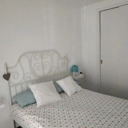 Appartement Olimar 2b Cambrils