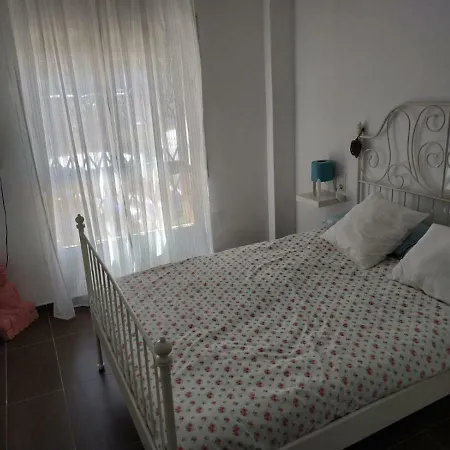 Olimar 2b Appartement Cambrils