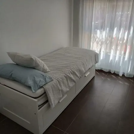 Appartement Olimar 2b Cambrils